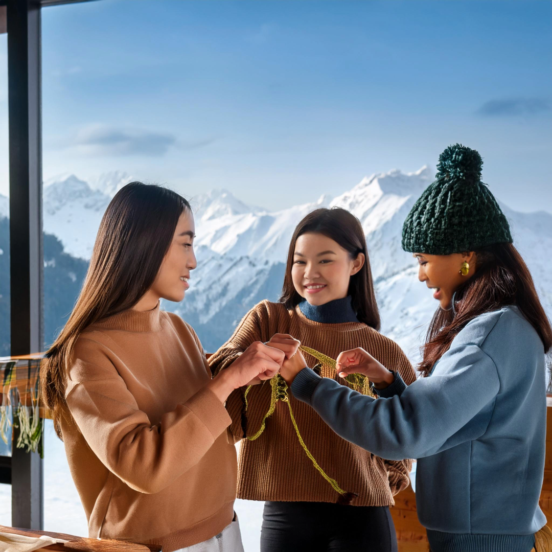 10 best gifts for friends