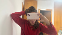 Cristina