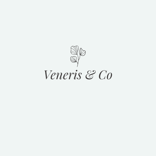 Veneris & Co Jewelery
