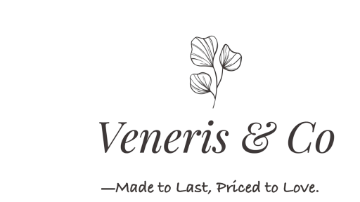Veneris & Co Jewelery
