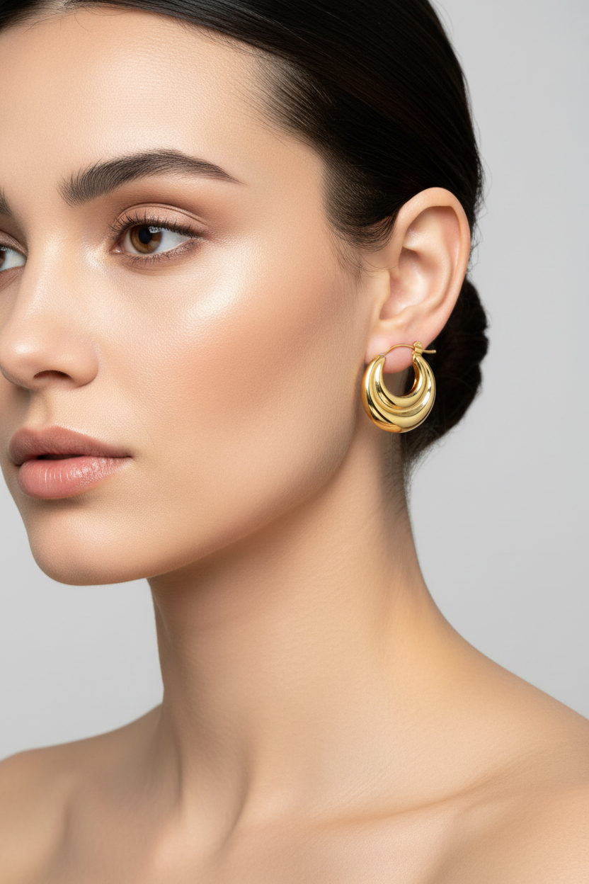 replace earings by https://veneriscojewelery.com/products/product-89344-0