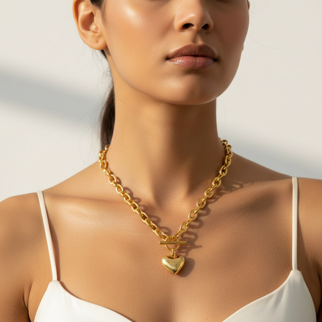 replace the product by the one in this link https://veneriscojewelery.com/products/product-87417-0