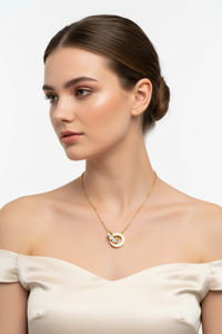 that is not the right product is here reference product-87703-0